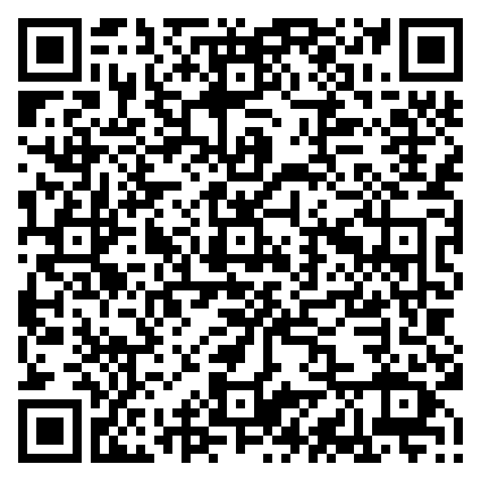 kod QR z danymi kontaktowymi 29102354400000