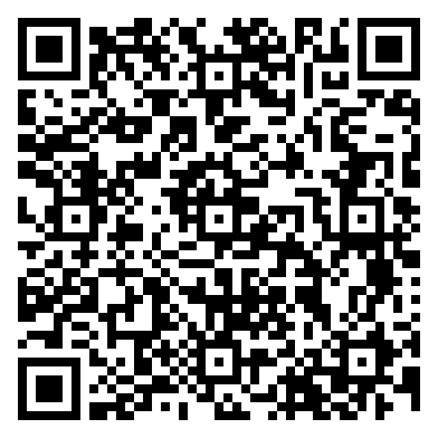 kod QR z danymi kontaktowymi 12086638200000