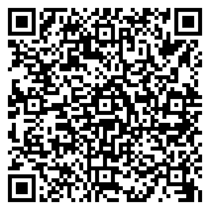 kod QR z danymi kontaktowymi 54271061500000