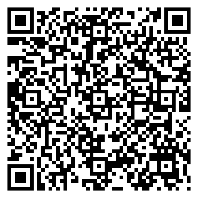 Usługi Budowlane WOJCIECH GLIŃSKI kod QR z danymi kontaktowymi kod QR z danymi kontaktowymi 36235510000000