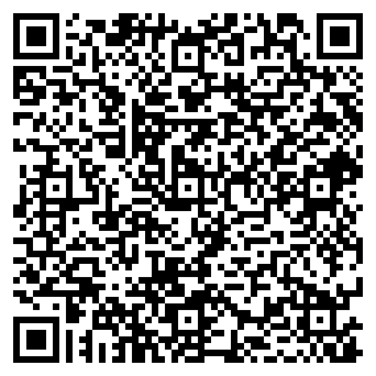 kod QR z danymi kontaktowymi 52875260700000