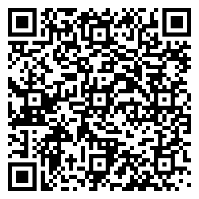 Usługi Budowlane Wojciech Jezierski kod QR z danymi kontaktowymi kod QR z danymi kontaktowymi 36206286800000