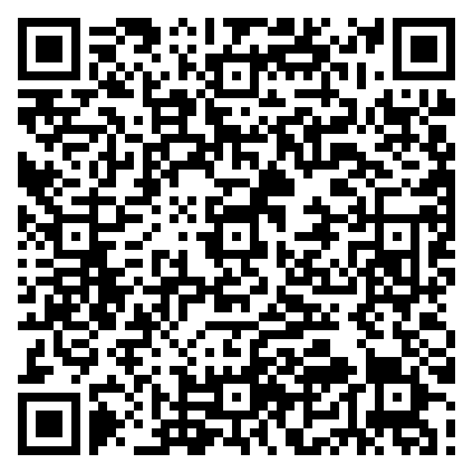 kod QR z danymi kontaktowymi 38506906800000