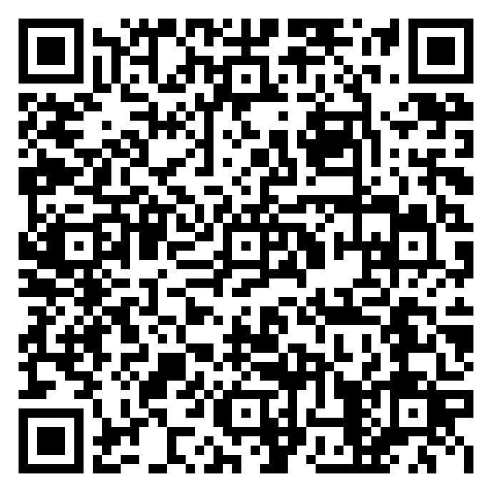 kod QR z danymi kontaktowymi 52139550600000