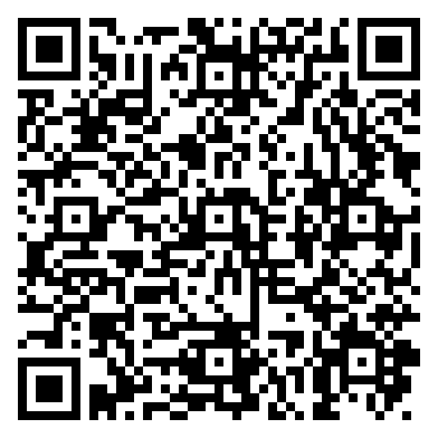 kod QR z danymi kontaktowymi 22007413000000