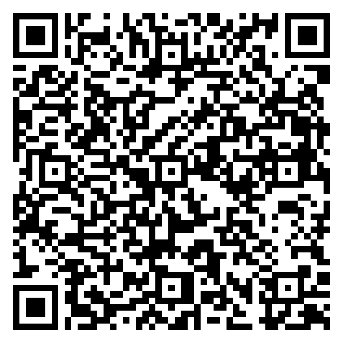 USŁUGI BUDOWLANE WOJCIECH LENCZEWSKI kod QR z danymi kontaktowymi kod QR z danymi kontaktowymi 36041021300000