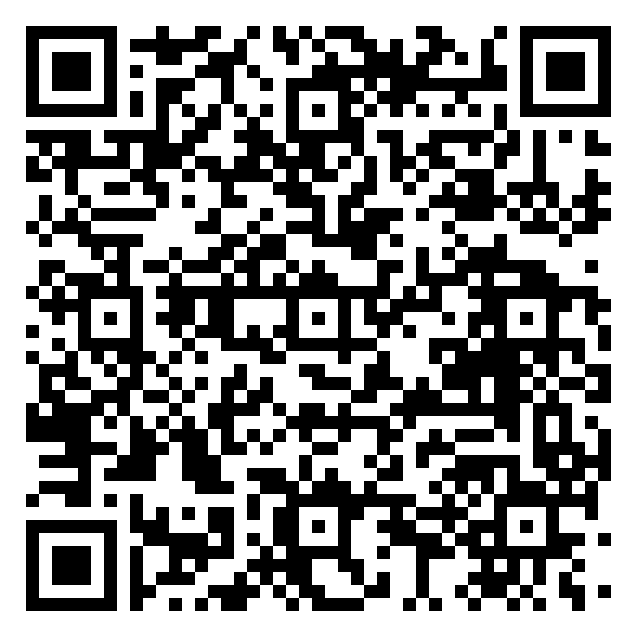 kod QR z danymi kontaktowymi 38646282700000