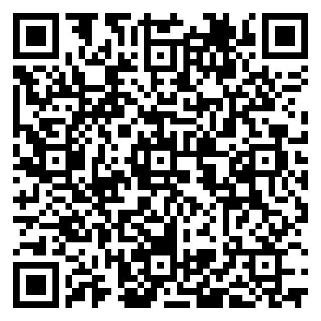 kod QR z danymi kontaktowymi 49039741400000