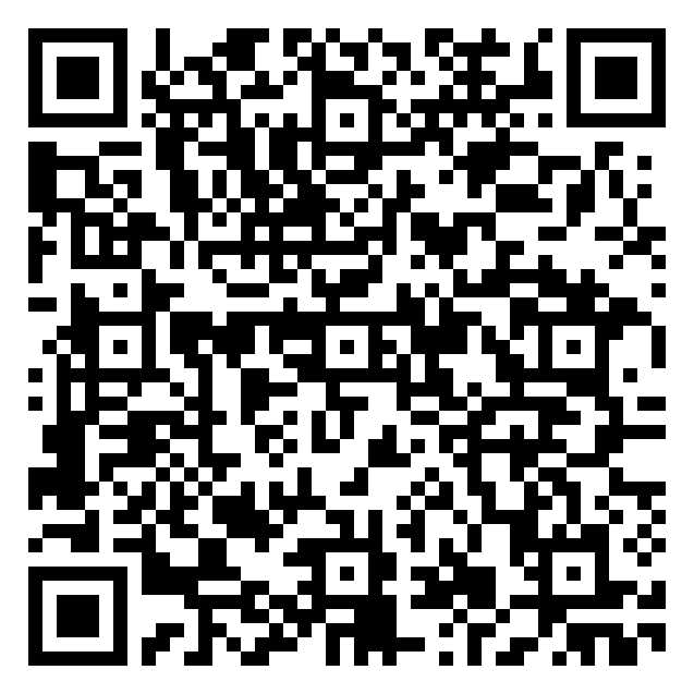 kod QR z danymi kontaktowymi 30177743100000