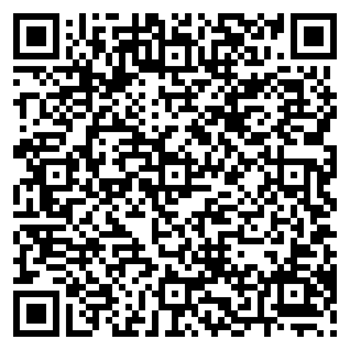 kod QR z danymi kontaktowymi 06014109900000