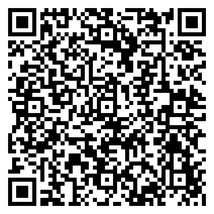 kod QR z danymi kontaktowymi 38671962800000