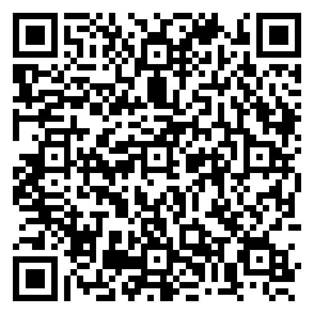 kod QR z danymi kontaktowymi 08122415600000