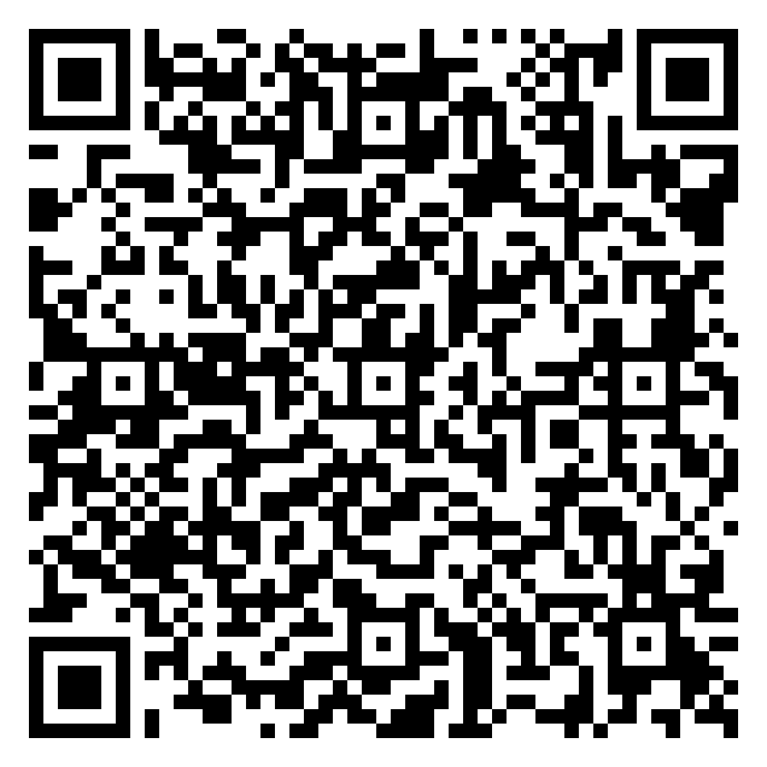 kod QR z danymi kontaktowymi 52333551400000