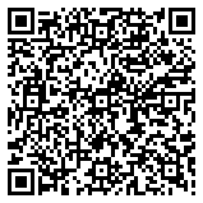 kod QR z danymi kontaktowymi 27782083700000