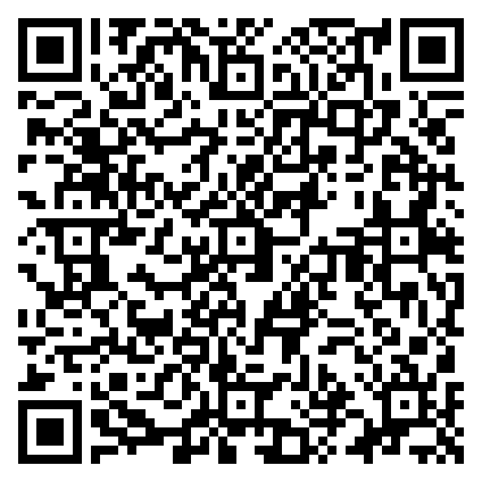 kod QR z danymi kontaktowymi 52259818600000