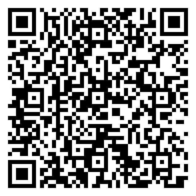 kod QR z danymi kontaktowymi 54312553400000