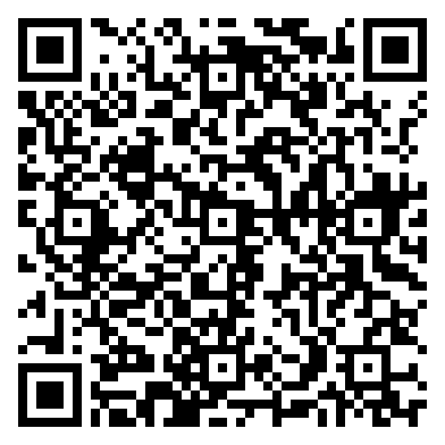 kod QR z danymi kontaktowymi 38379140100000