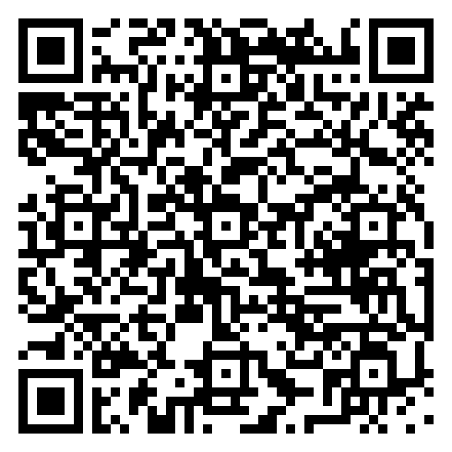kod QR z danymi kontaktowymi 34029418800000