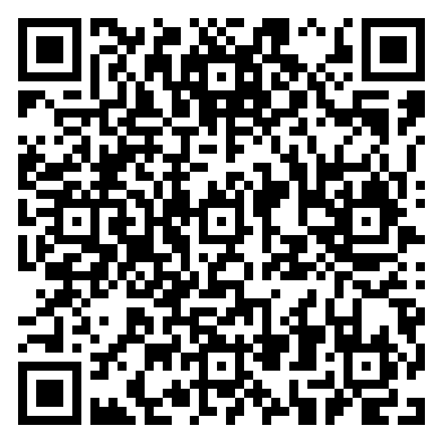 kod QR z danymi kontaktowymi 54302812700000