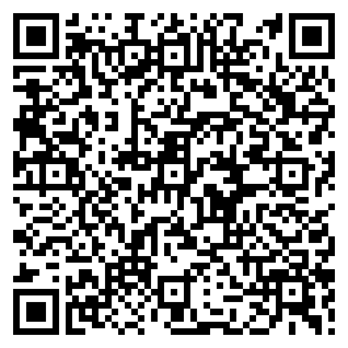 kod QR z danymi kontaktowymi 38676020000000
