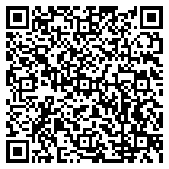 kod QR z danymi kontaktowymi 30037697700000
