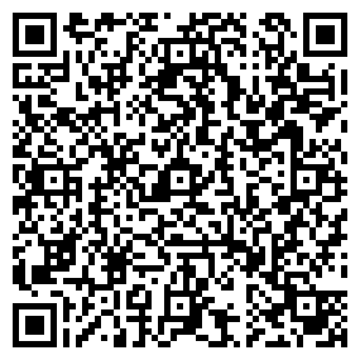 kod QR z danymi kontaktowymi 79003789900000