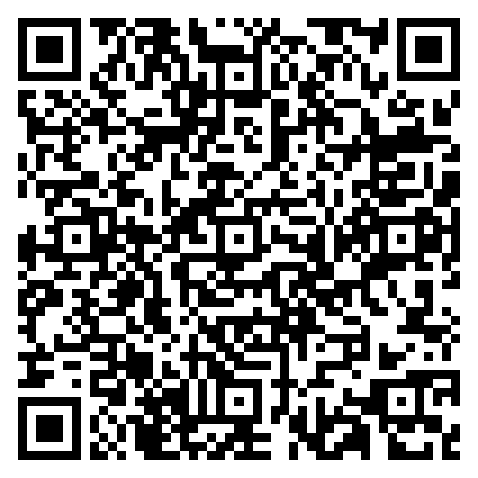 kod QR z danymi kontaktowymi 22210079300000