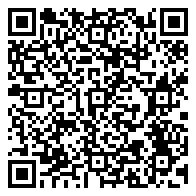 kod QR z danymi kontaktowymi 54279288900000
