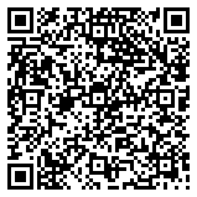 kod QR z danymi kontaktowymi 08021310400000