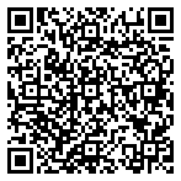 kod QR z danymi kontaktowymi 38521513300000
