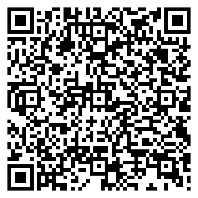 kod QR z danymi kontaktowymi 36363821800000