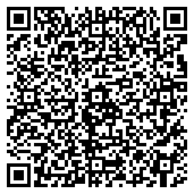 kod QR z danymi kontaktowymi 91101324000000