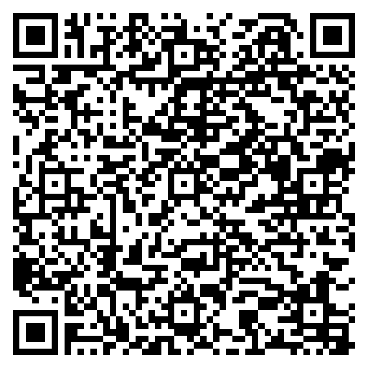 kod QR z danymi kontaktowymi 20066908500000