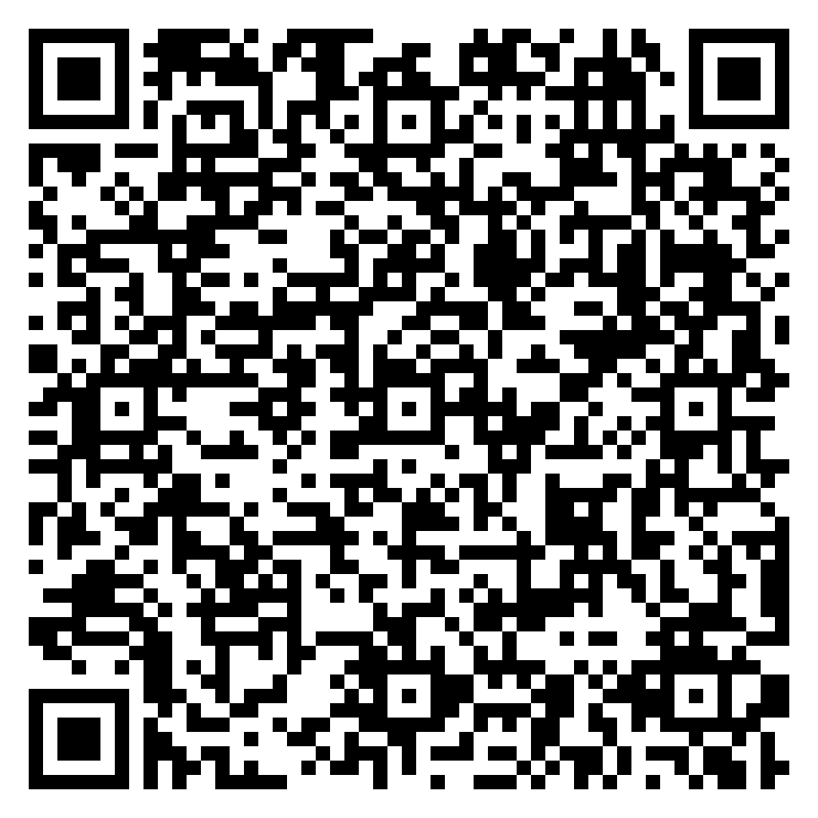 kod QR z danymi kontaktowymi 32052435600000