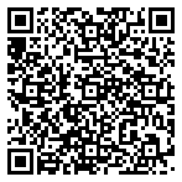 kod QR z danymi kontaktowymi 54345249200000