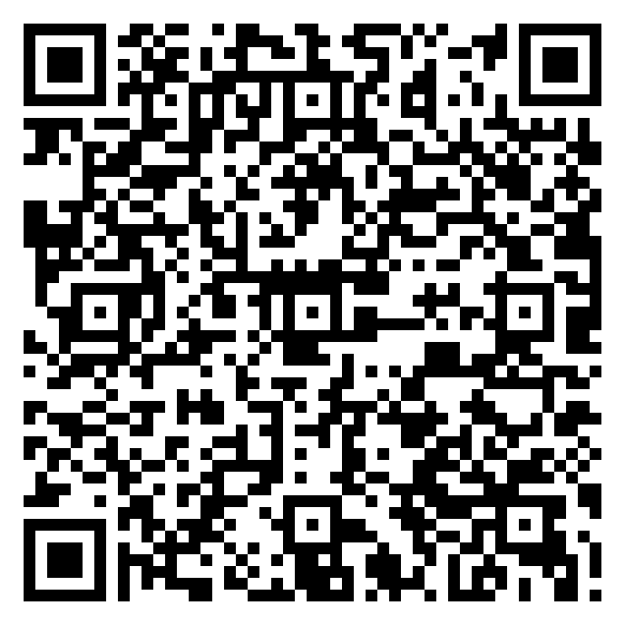 USŁUGI BUDOWLANE ŻANETA SZEWCZYKOWSKA kod QR z danymi kontaktowymi kod QR z danymi kontaktowymi 52203337200000