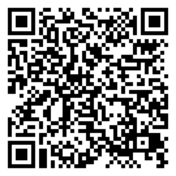 kod QR z danymi kontaktowymi 38562552300000