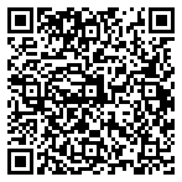 kod QR z danymi kontaktowymi 19147684600000