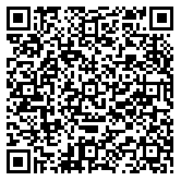 kod QR z danymi kontaktowymi 52092798700000