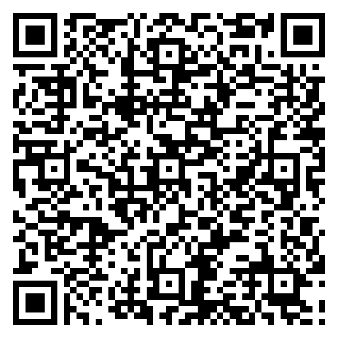 kod QR z danymi kontaktowymi 45105794700000
