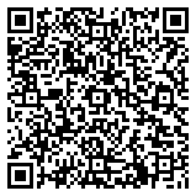 kod QR z danymi kontaktowymi 28009396400000