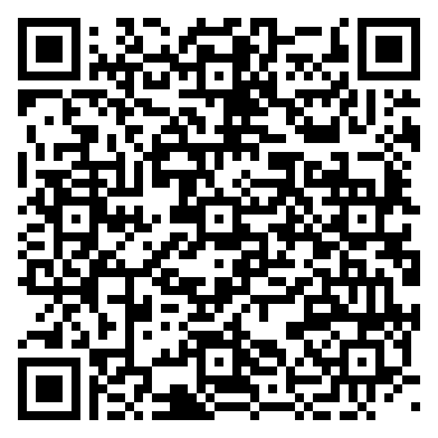 USŁUGI BUDOWLANE ZBIGNIEW HERCER kod QR z danymi kontaktowymi kod QR z danymi kontaktowymi 19211538100000