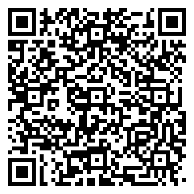 kod QR z danymi kontaktowymi 73150802000000