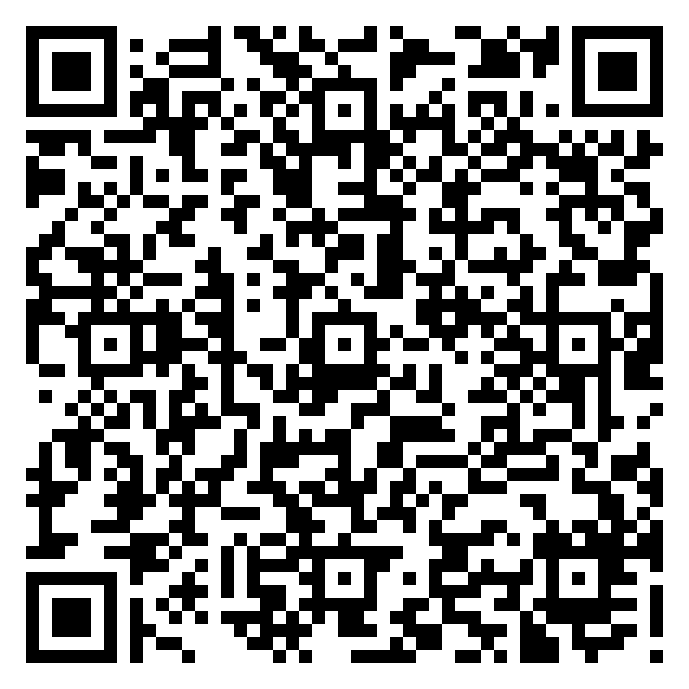 Usługi Budowlane Zbigniew Juśkiewicz kod QR z danymi kontaktowymi kod QR z danymi kontaktowymi 14610414300000