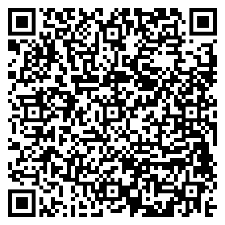 kod QR z danymi kontaktowymi 36604298600000