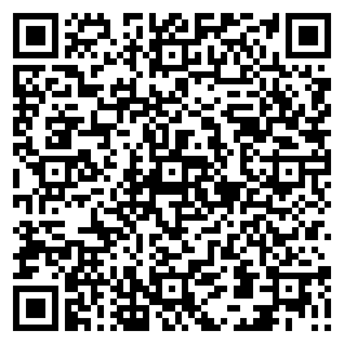 kod QR z danymi kontaktowymi 33051177100000
