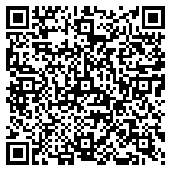 kod QR z danymi kontaktowymi 14595640100000