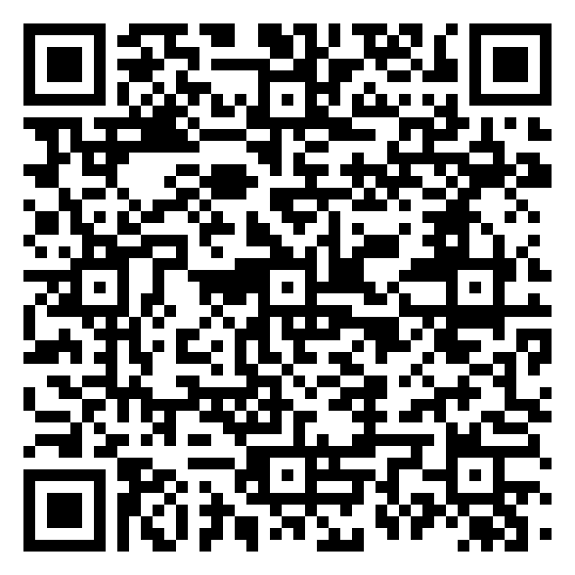 kod QR z danymi kontaktowymi 20082437300000