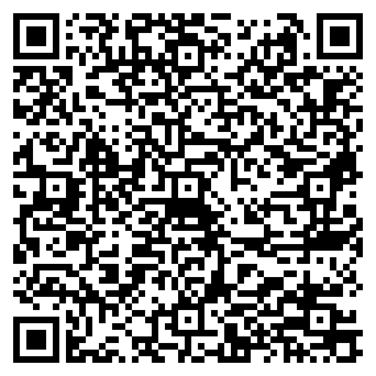 kod QR z danymi kontaktowymi 29283989700000