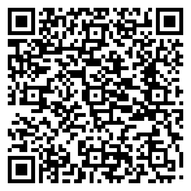 kod QR z danymi kontaktowymi 23091686700000